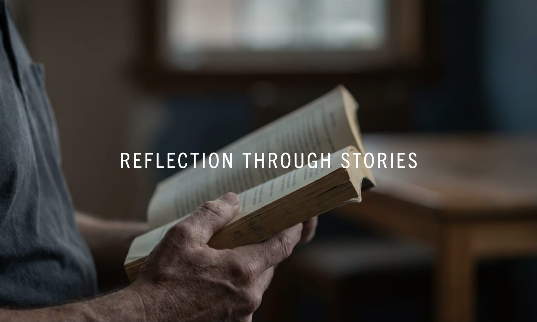 Image of Prison Fellowship logo